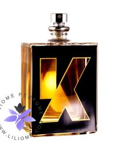 عطر ادکلن کینسکی مردانه-Kinski for men