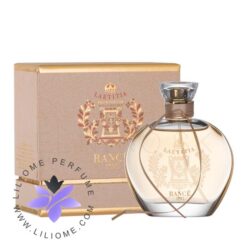 عطر ادکلن رنس لتیتیا میلسیم-Rance 1795 Laetitia Millesime