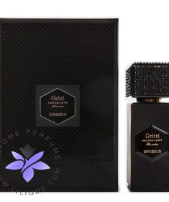 عطر ادکلن گریتی افسس-Gritti Ephesus