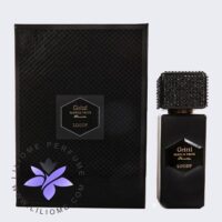عطر ادکلن گریتی لودی-Gritti Loody