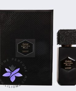 عطر ادکلن گریتی لودی-Gritti Loody