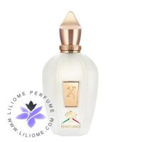 عطر ادکلن زرجف-زرجوف رنسانس | Xerjoff Renaissance