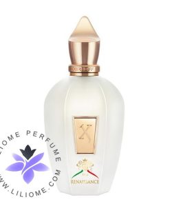 عطر ادکلن زرجف-زرجوف رنسانس | Xerjoff Renaissance
