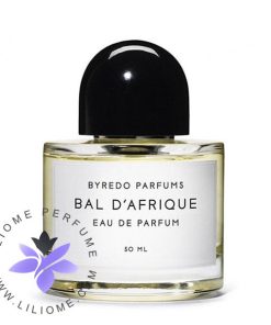 عطر ادکلن بایردو بال د افریکا-Byredo Bal d'Afrique