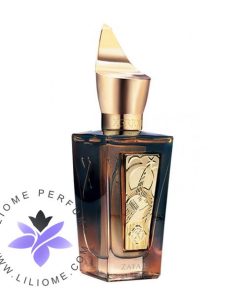 عطر ادکلن زرجف-زرژاف ظفر-Xerjoff Zafar
