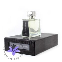عطر ادکلن جووی لینفنت تریبل-Jovoy Paris L’Enfant Terrible