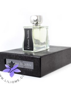 عطر ادکلن جووی لینفنت تریبل-Jovoy Paris L’Enfant Terrible