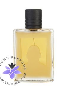عطر ادکلن مایکل جردن لجند-Michael Jordan Legend