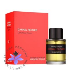 عطر ادکلن فردریک مال کارنال فلاور-Frederic Malle Carnal Flower