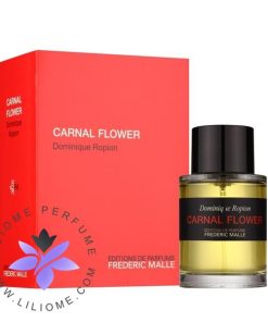 عطر ادکلن فردریک مال کارنال فلاور-Frederic Malle Carnal Flower