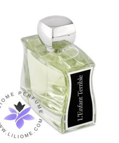 عطر ادکلن جووی لینفنت تریبل-Jovoy Paris L’Enfant Terrible