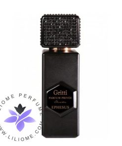 عطر ادکلن گریتی افسس-Gritti Ephesus