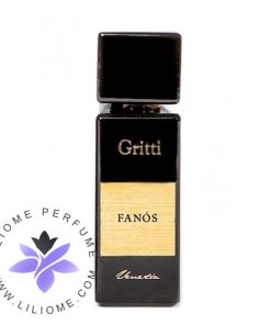 عطر ادکلن گریتی فانوس-Gritti Fanós