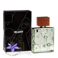 عطر ادکلن لوبین بلوف-Lubin Bluff