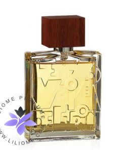 عطر ادکلن لوبین له وتیور-Lubin Le Vetiver