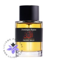 عطر ادکلن فردریک مال د نایت-Frederic Malle The Night