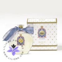 عطر ادکلن رنس پائولین-Rance 1795 Pauline