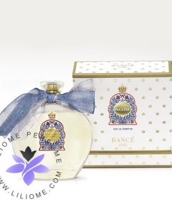 عطر ادکلن رنس پائولین-Rance 1795 Pauline