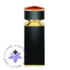 عطر ادکلن بولگاری امبرو-Bvlgari Ambero