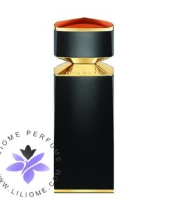 عطر ادکلن بولگاری امبرو-Bvlgari Ambero