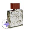 عطر ادکلن لوبین بلوف-Lubin Bluff