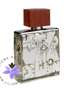 عطر ادکلن لوبین بلوف-Lubin Bluff