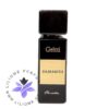 عطر ادکلن گریتی داماسکوس-Gritti Damascus