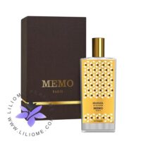 عطر ادکلن ممو گرانادا-Memo Granada