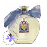 عطر ادکلن رنس پائولین-Rance 1795 Pauline