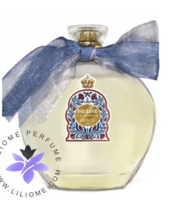عطر ادکلن رنس پائولین-Rance 1795 Pauline