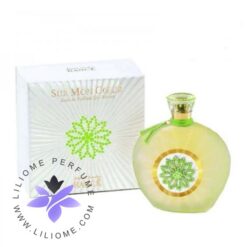 عطر ادکلن رنس سور مون کوئر-Rance 1795 Sur Mon Coeur