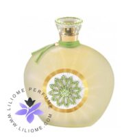 عطر ادکلن رنس سور مون کوئر-Rance 1795 Sur Mon Coeur