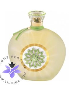 عطر ادکلن رنس سور مون کوئر-Rance 1795 Sur Mon Coeur