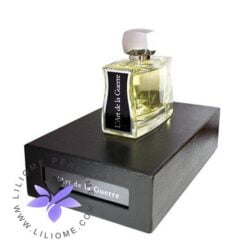 عطر ادکلن جووی له آرت دلا گر-Jovoy Paris L`Art de la Guerre