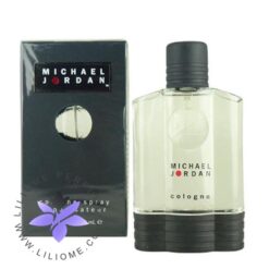 عطر ادکلن مایکل جردن مردانه-Michael Jordan Michael Jordan