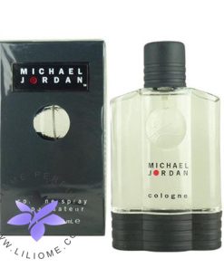 عطر ادکلن مایکل جردن مردانه-Michael Jordan Michael Jordan