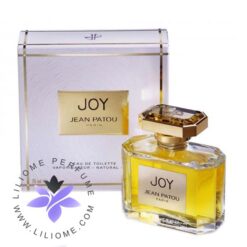 عطر ادکلن ژان پتو جوی-Jean Patou Joy