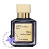 عطر ادکلن فرانسیس کرکجان عود کشمر مود-Maison Francis Kurkdjian Oud Cashmere Mood