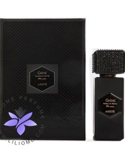 عطر ادکلن گریتی اریت-Gritti Arete
