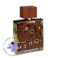 عطر ادکلن لوبین ایتاسکا-Lubin Itasca