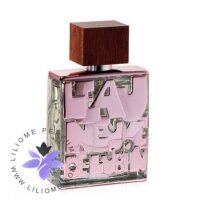 عطر ادکلن لوبین ایندایت-Lubin Inedite