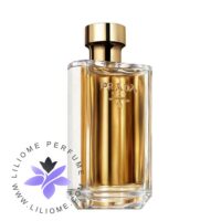 عطر ادکلن پرادا لا فم-prada La Femme