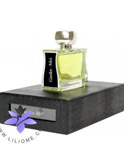 عطر ادکلن جووی گاردز موی-Jovoy Paris Gardez Moi