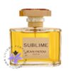 عطر ادکلن ژان پتو سابلیم-Jean Patou Sublime