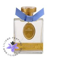 عطر ادکلن رنس رو رنس او سوپرب-Rance 1795 Rue Rance Eau Superbe