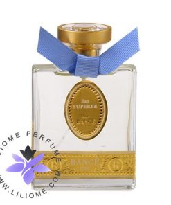 عطر ادکلن رنس رو رنس او سوپرب-Rance 1795 Rue Rance Eau Superbe