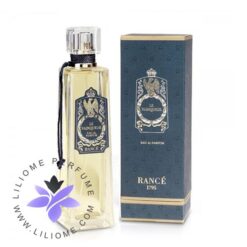 عطر ادکلن رنس له ونکوئر-Rance 1795 Le Vainqueur