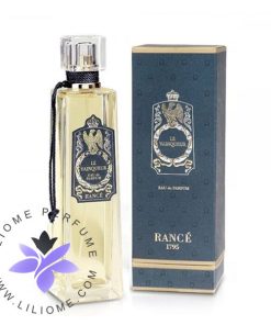 عطر ادکلن رنس له ونکوئر-Rance 1795 Le Vainqueur
