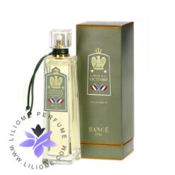 عطر ادکلن رنس له اگل دلا ویکتویر-Rance 1795 L`Aigle de la Victoire