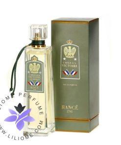 عطر ادکلن رنس له اگل دلا ویکتویر-Rance 1795 L`Aigle de la Victoire